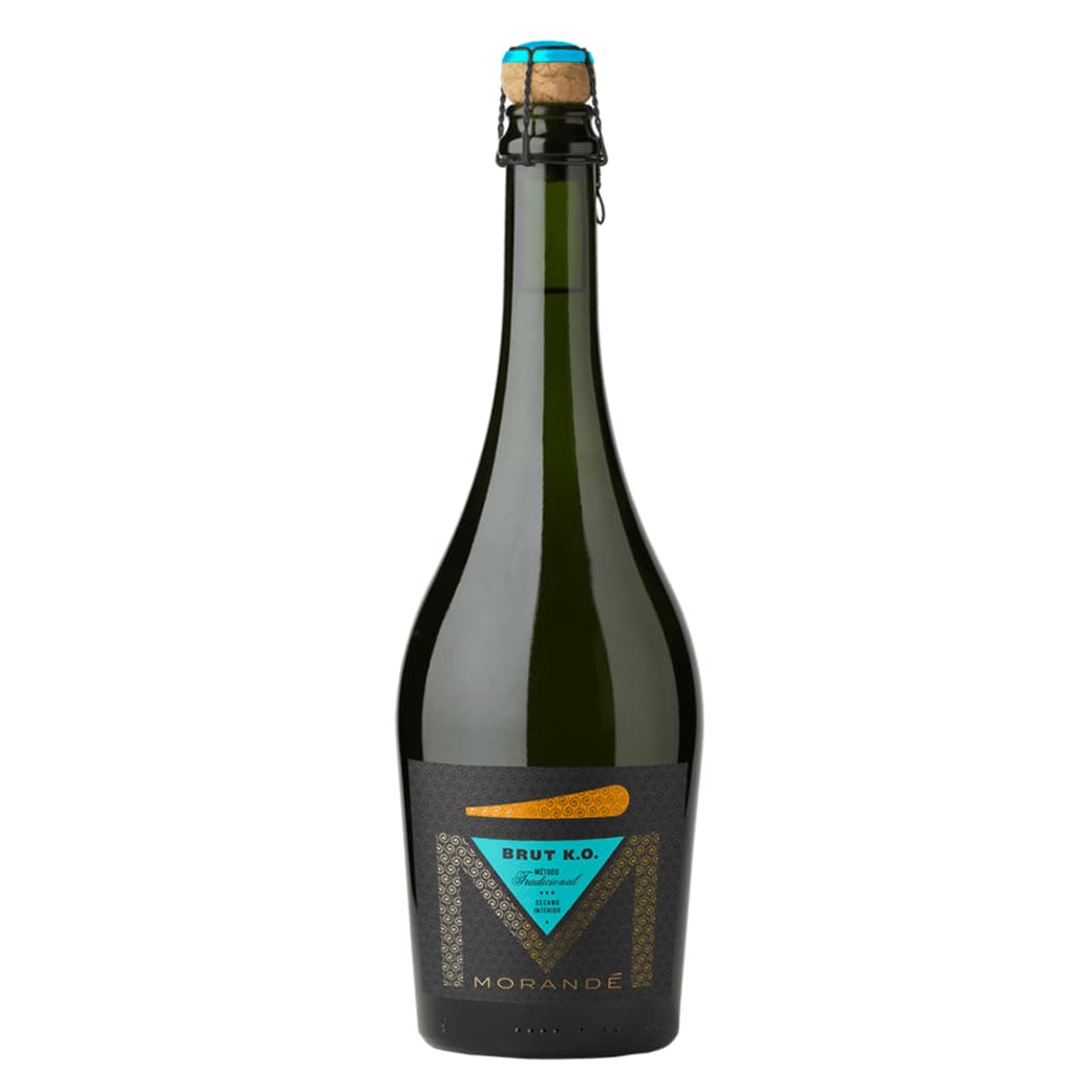 Espumante Morande Brut K.O. 750cc_1