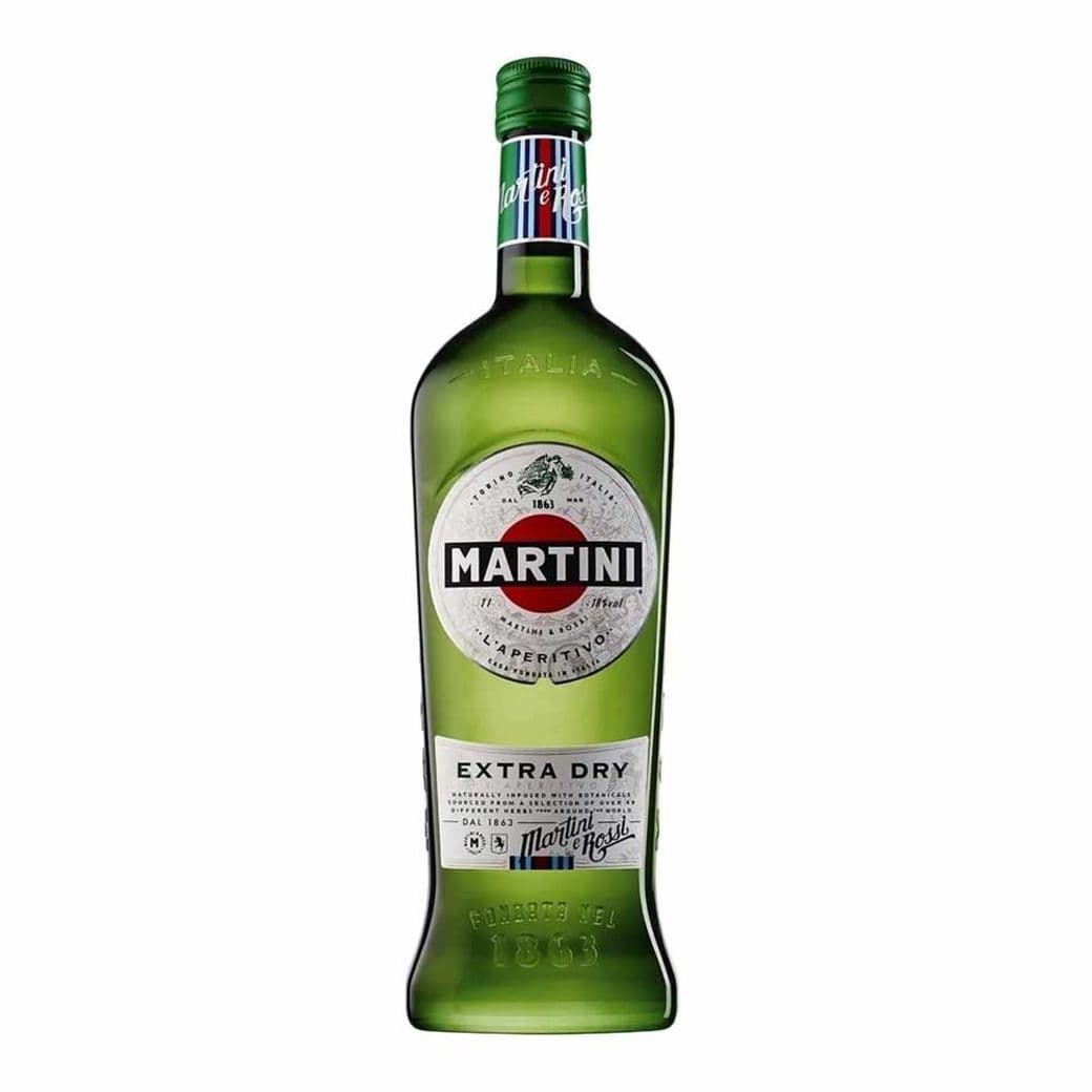 Martini Extra Seco 750cc_1