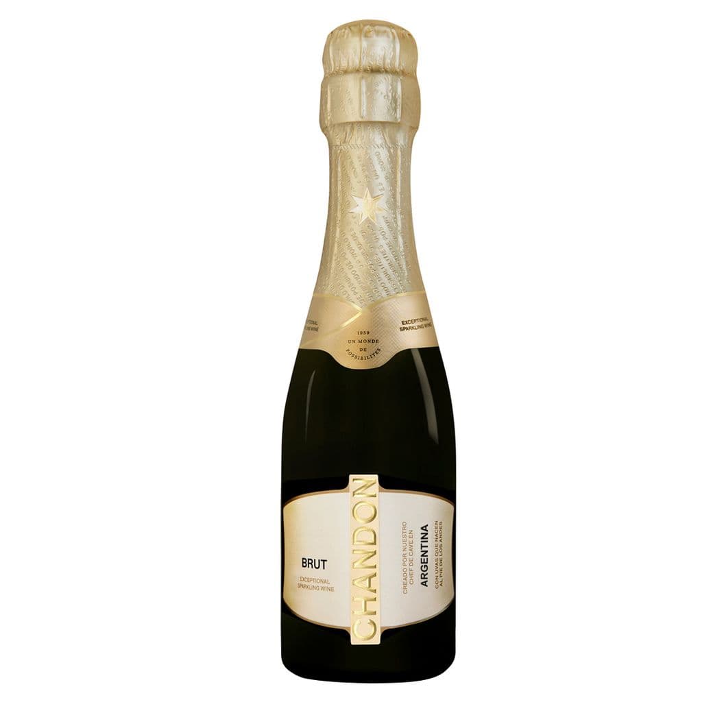 Espumante Chandon Brut 187cc_1