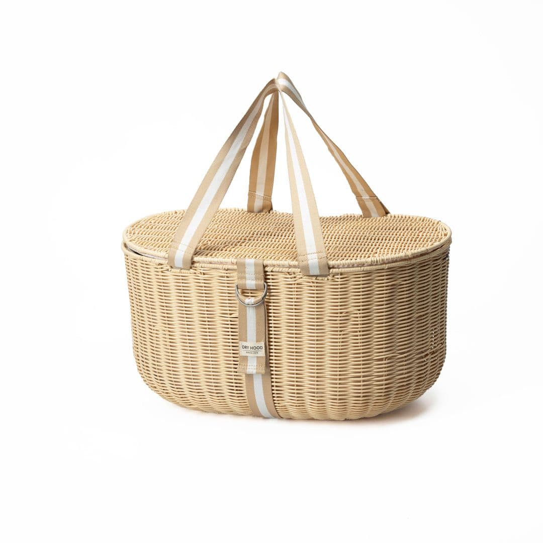 Canasto Picnic Countryside DryHood_1