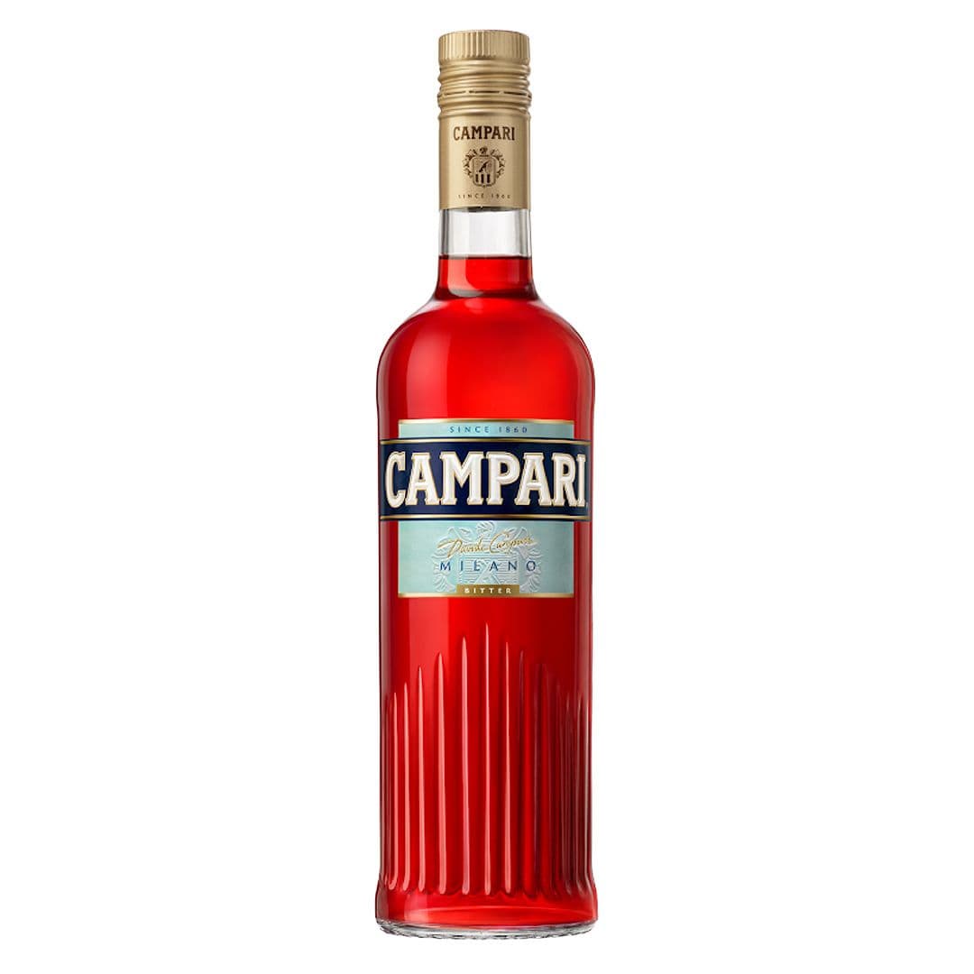 Campari Bitter 750cc_1