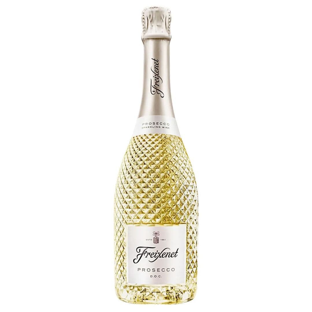 Espumante Freixenet Prosecco 750cc_1