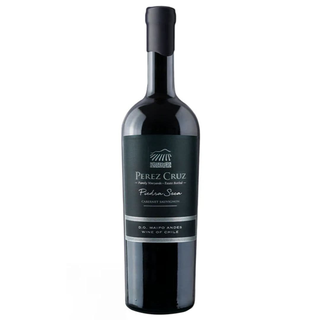 Vino Perez Cruz Piedra Seca Cabernet Sauvignon 1,5L_1