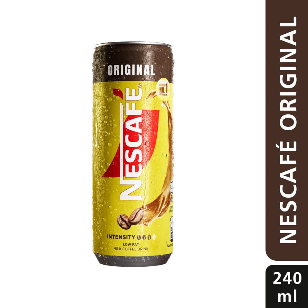 Café Helado Nescafé Original 240 cc_1