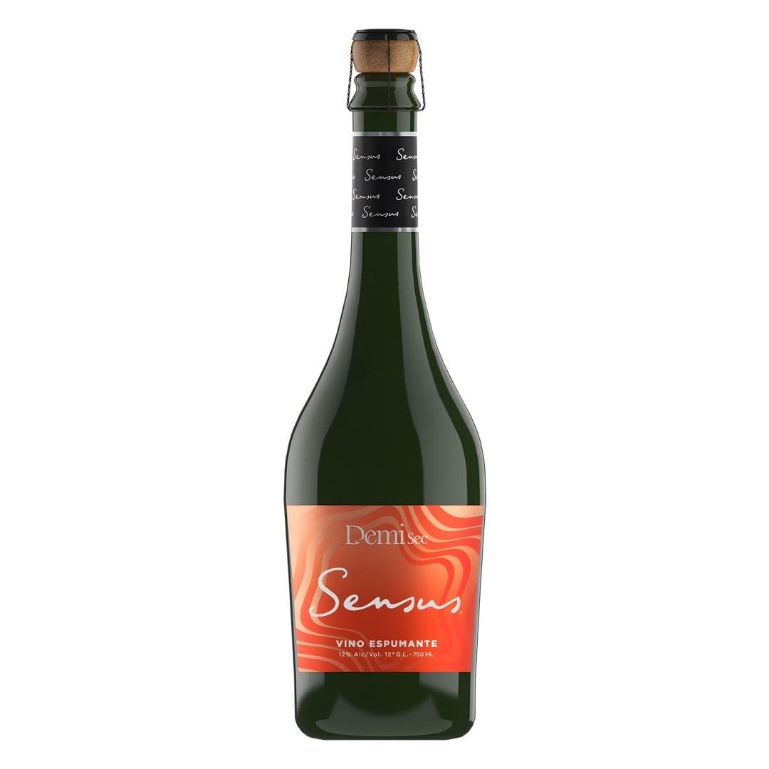 Espumante Sensus Demisec 750cc_1