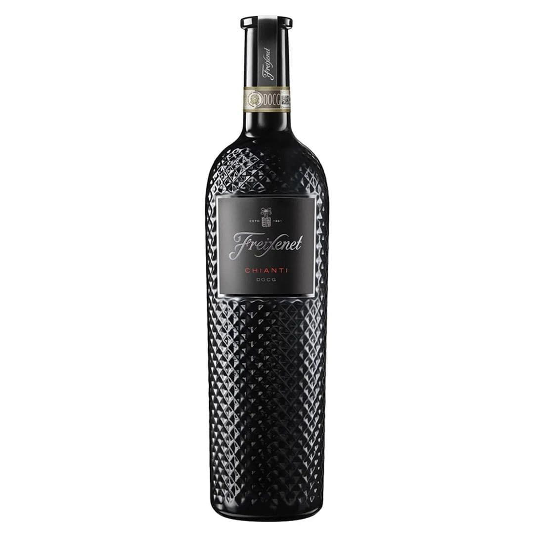 Vino Freixenet Chianti 750cc _1