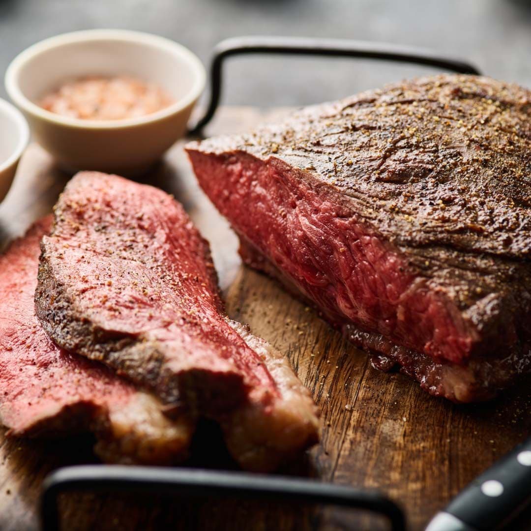 Punta de Ganso Hacienda Liguai 1kg_1