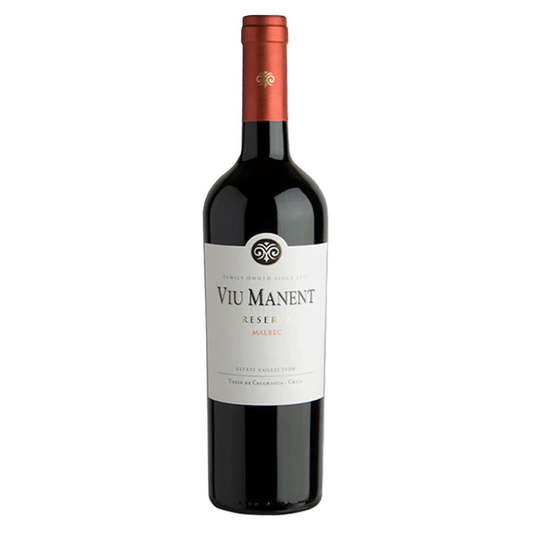 Vino Viu Manent Reserva Malbec 750cc_1