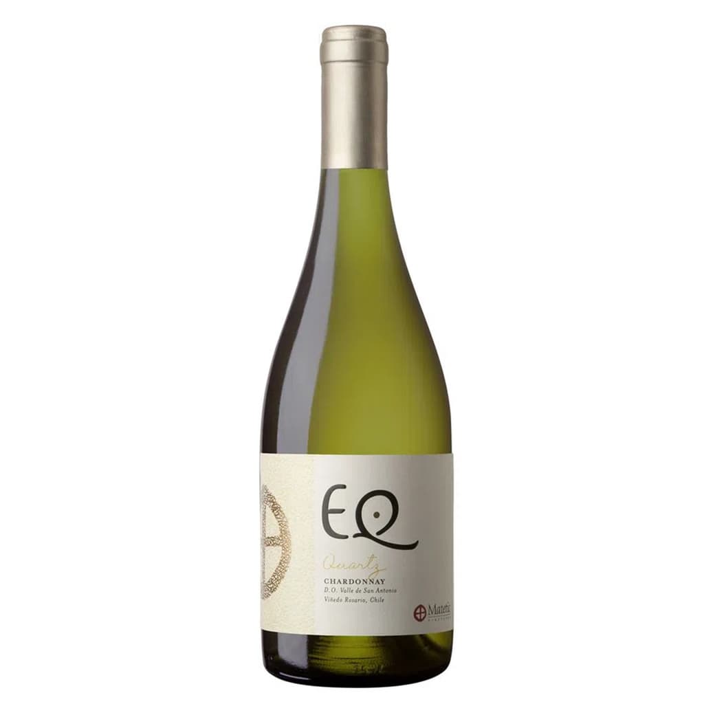 Vino Matetic EQ Chardonnay 750cc_1