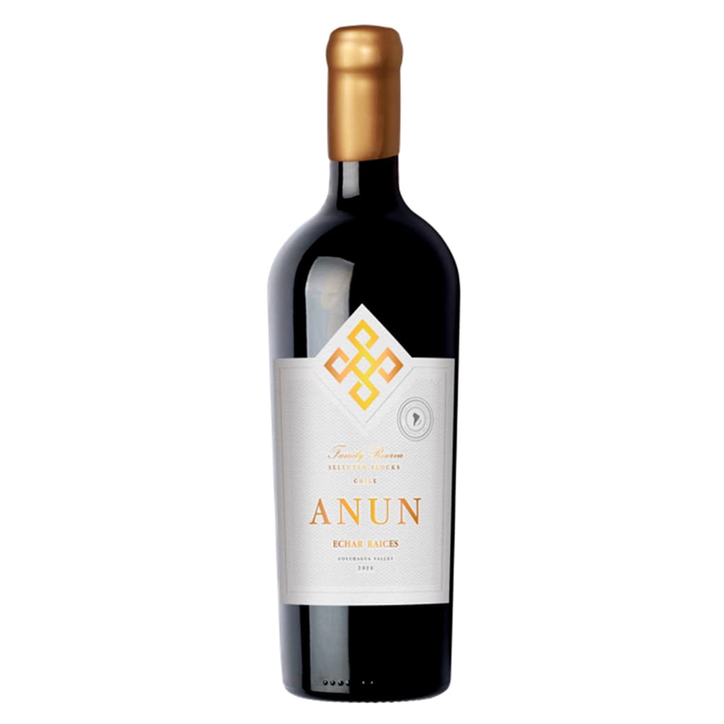 Vino Anun Family 750cc_1