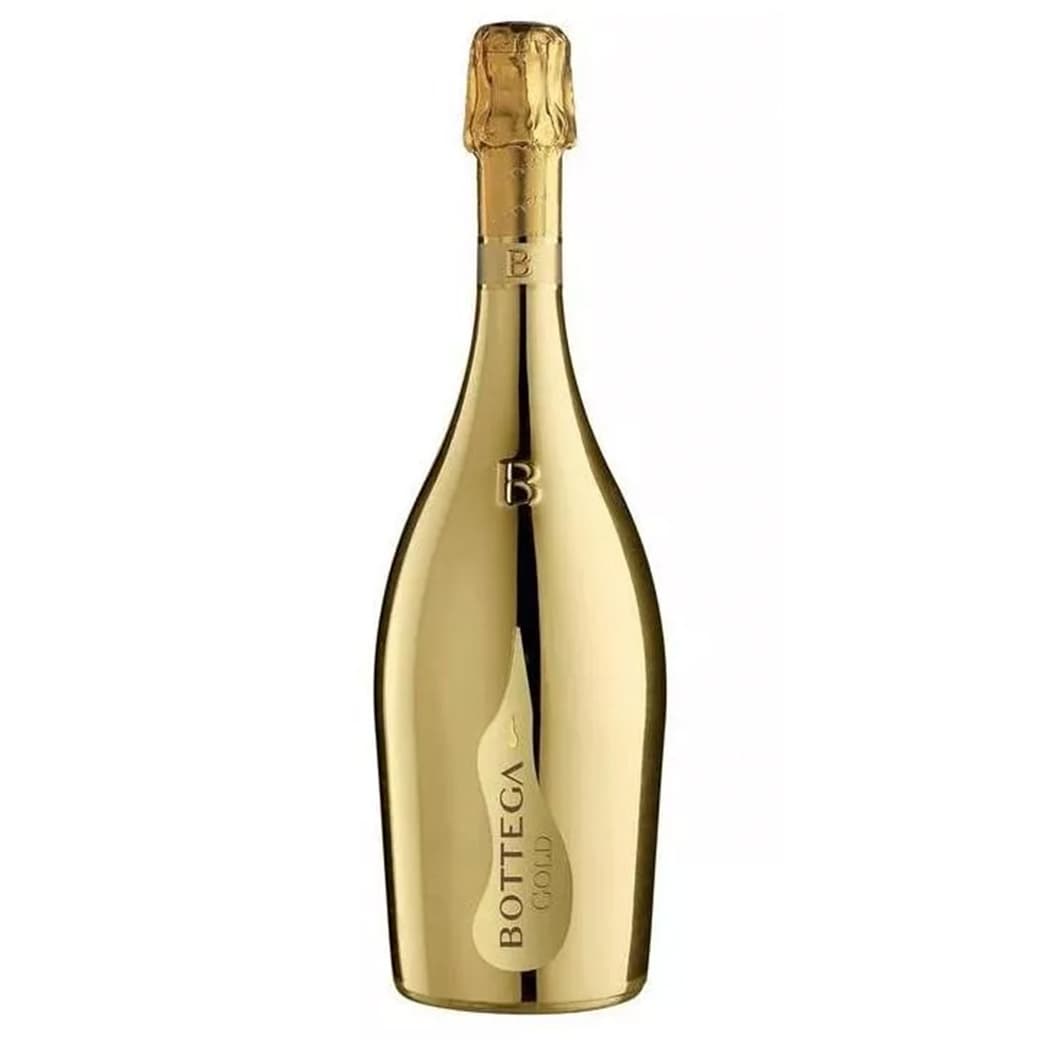 Espumante Bottega Prosecco 750cc_1