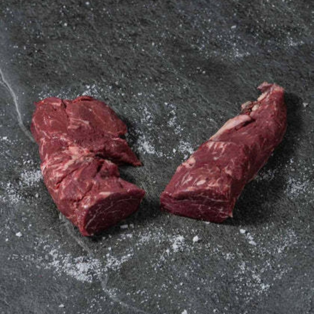Filete sin cordón Hacienda Liguai 1kg_3