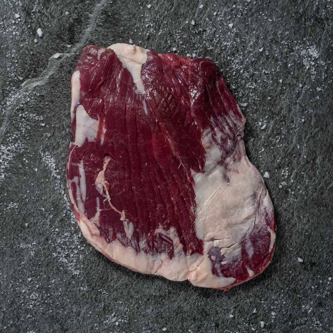 Palanca Hacienda Liguai 1kg_2