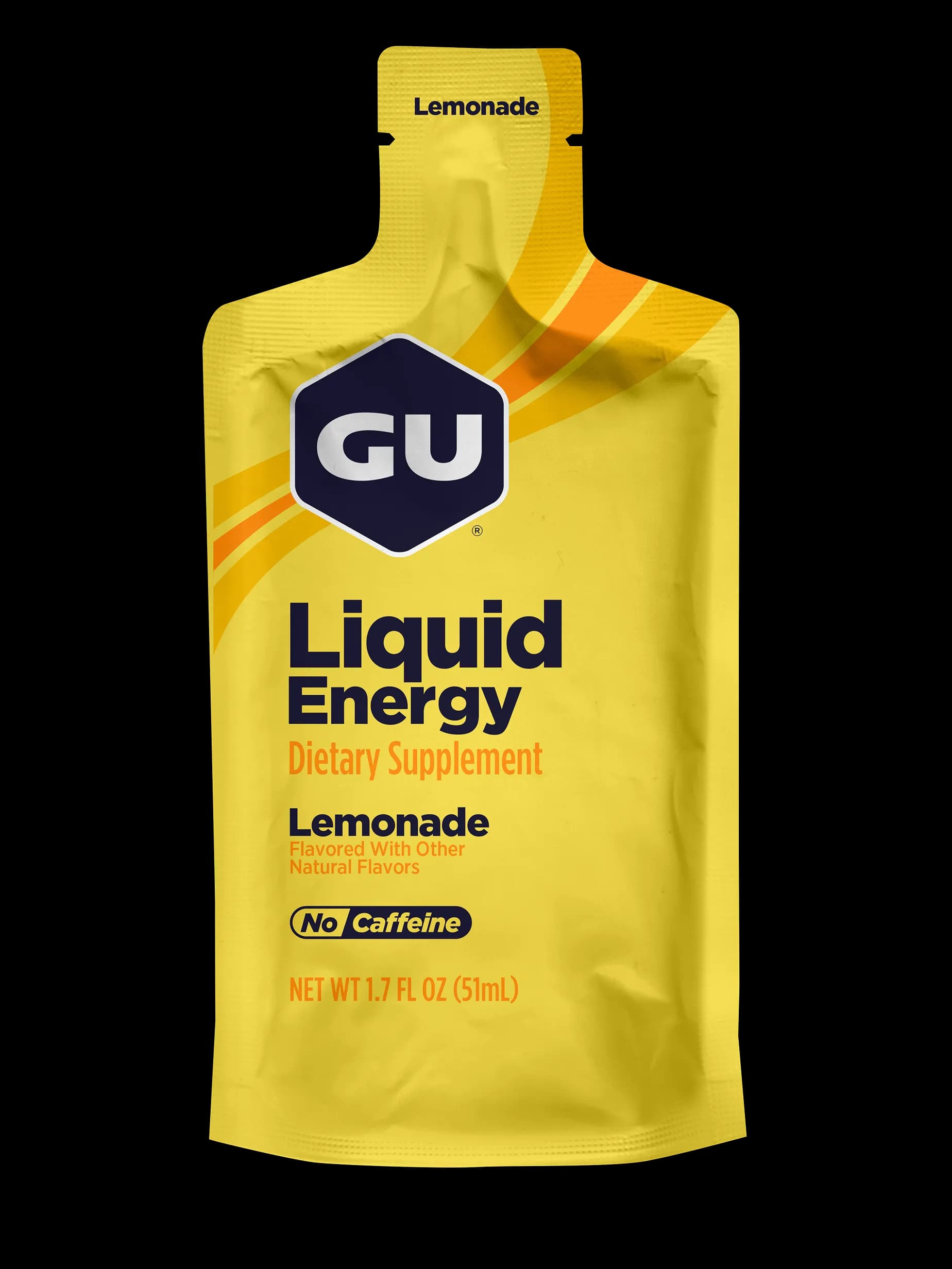 Gel Energético Líquido GU Lemonade 51ml (12 unidades)._2