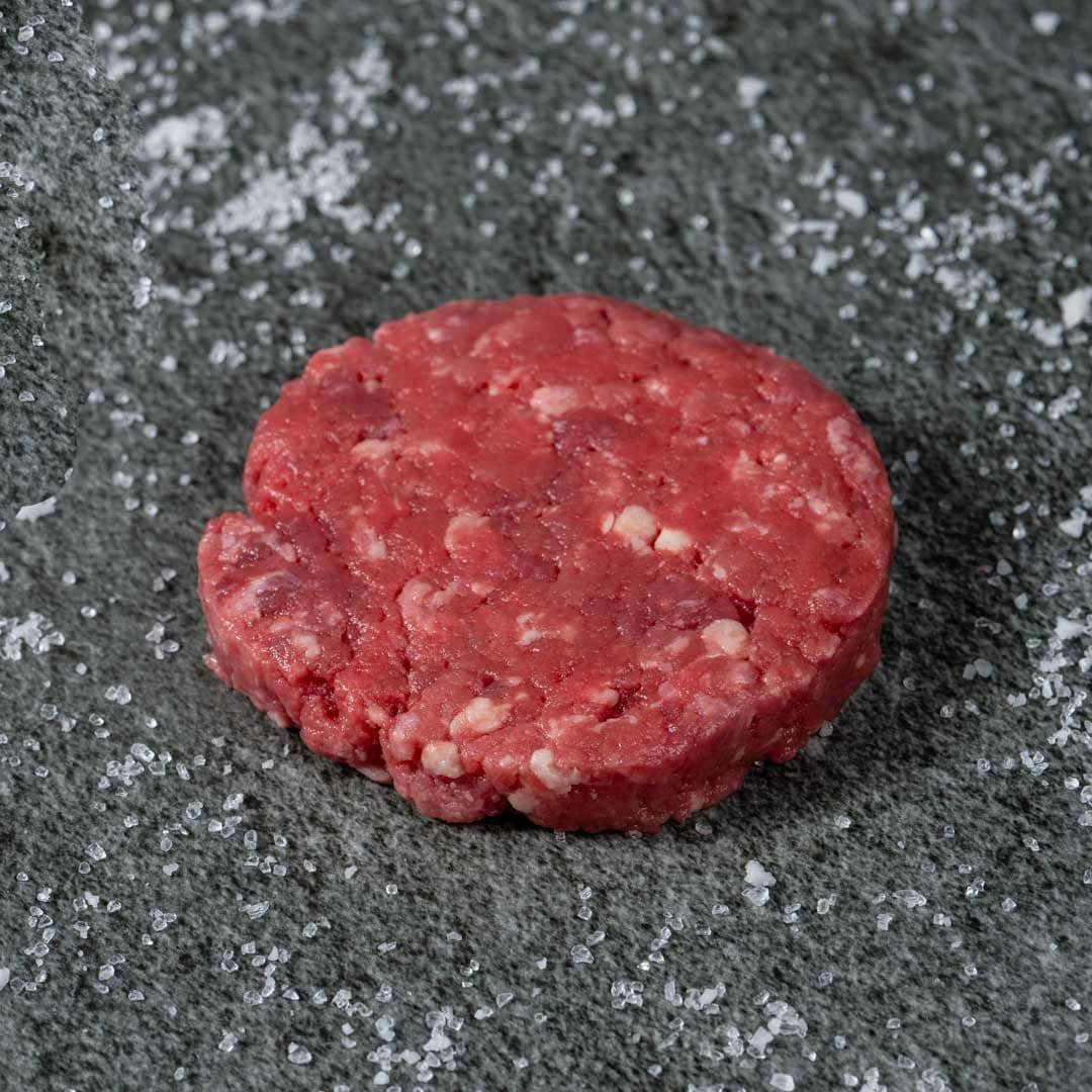 Hamburguesas Hacienda Liguai 4 x 150 grs._2