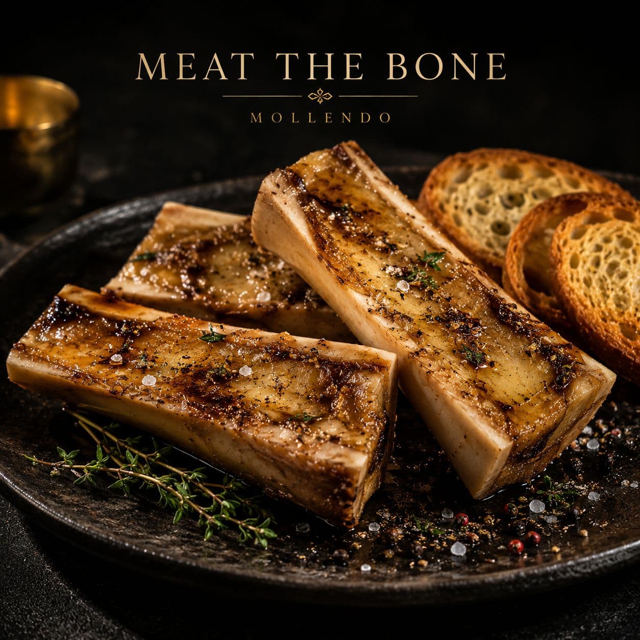 Meat The Bone Mollendo (Caja 8 Uni) 2 kg (250 grs c/u)_2