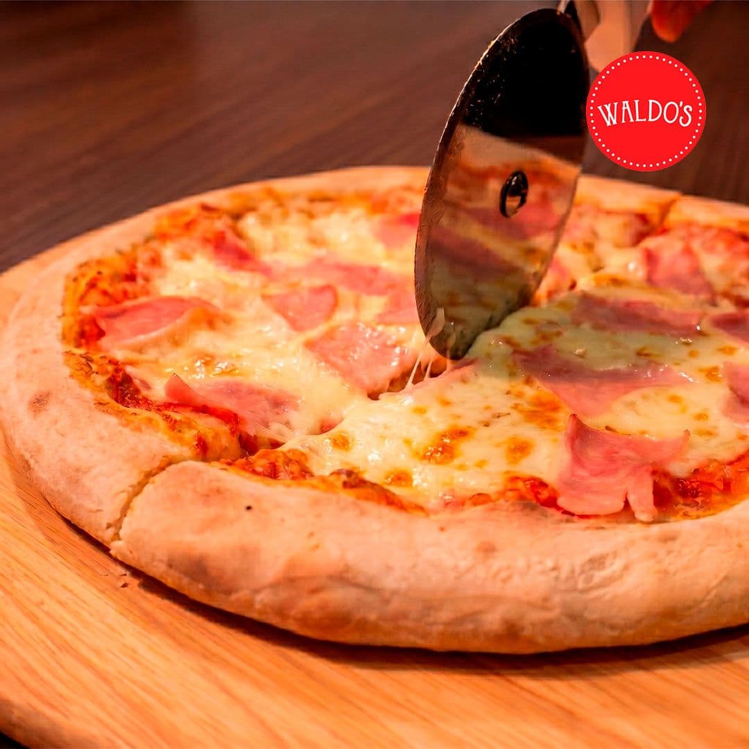 PACK PIZZAS WALDO'S CONGELADAS SURTIDO 5x_3