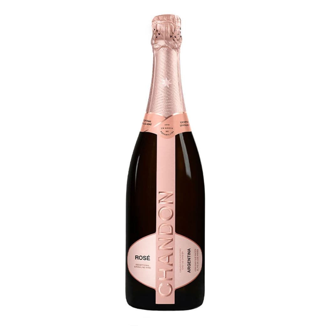 Espumante Chandon Rosé 750cc_1