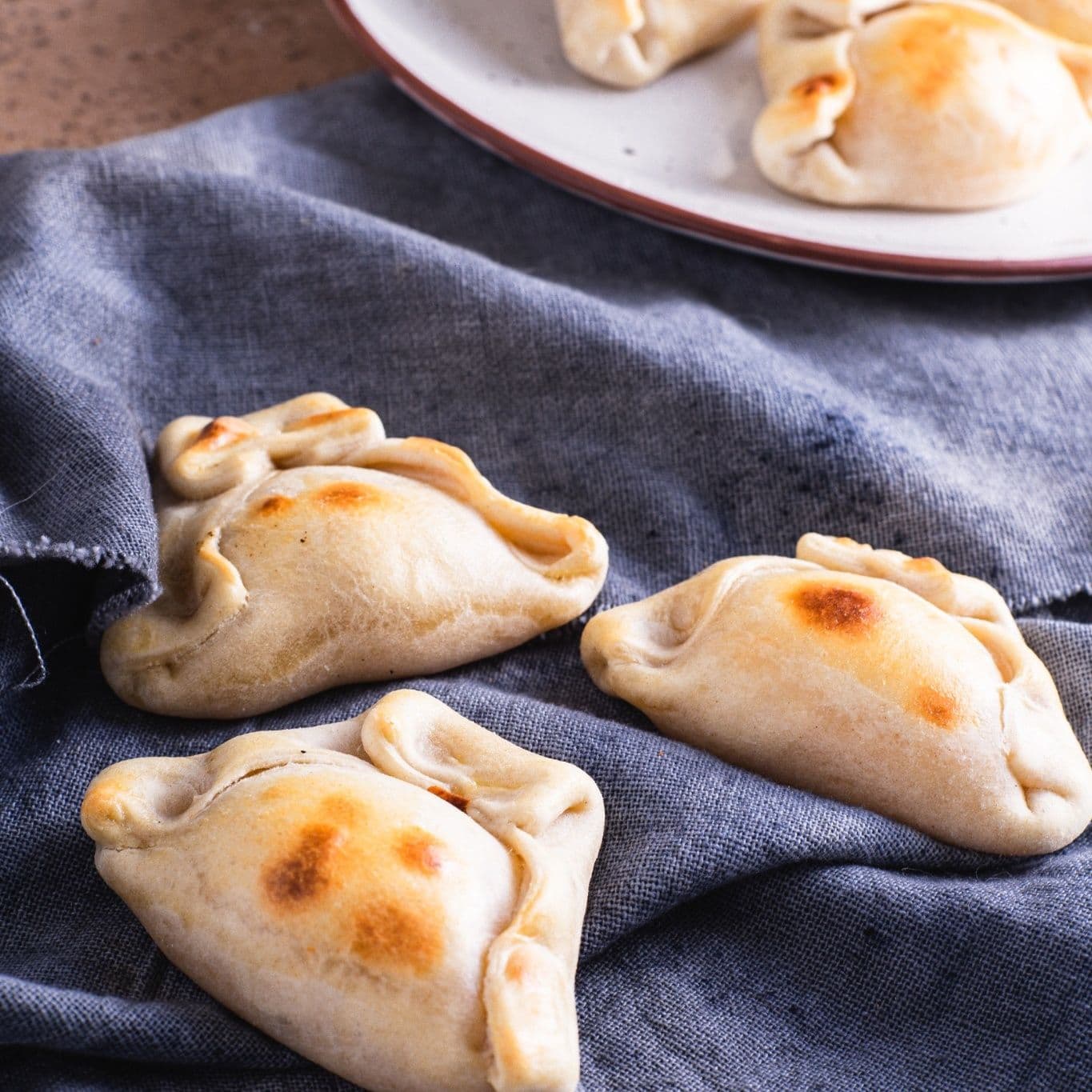 Empanadas Queso Cocktail Martino Phillippi 18 un_2