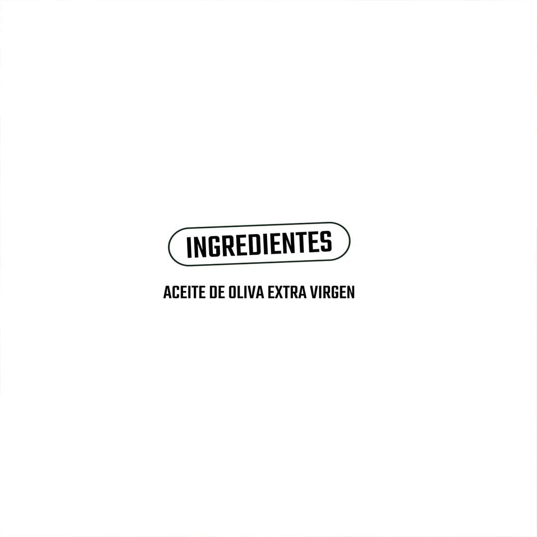 Aceite de Oliva Sol de Aculeo Squeeze 950ml_2